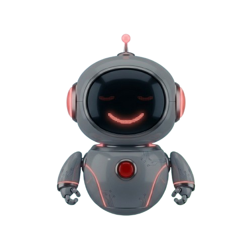 Chatbot