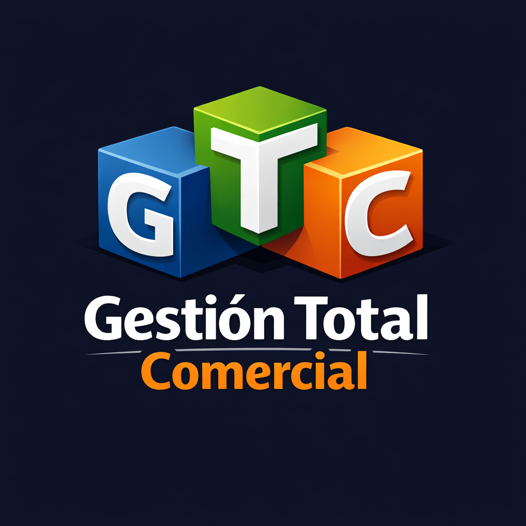 GTC